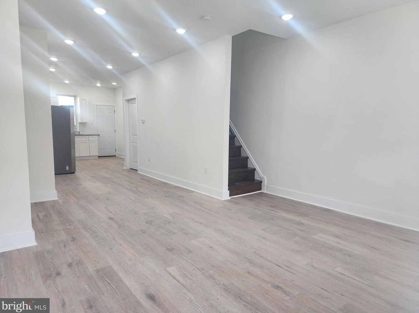 5721 Rodman St, Philadelphia, PA 19143