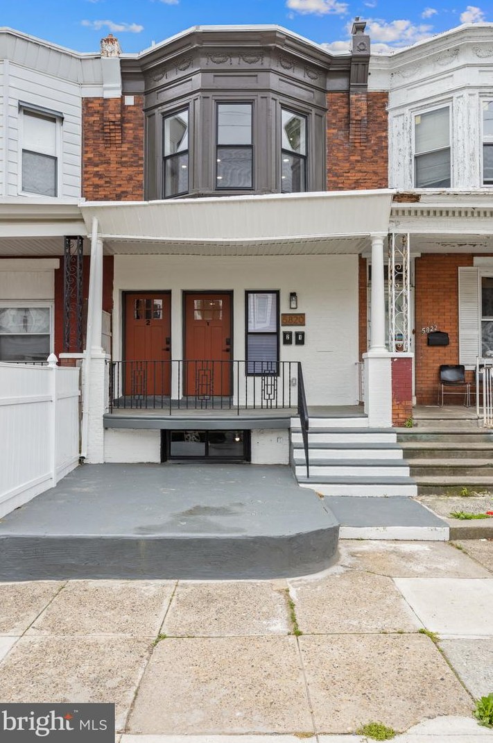 5820 Sansom St, Philadelphia, PA 19139-3147