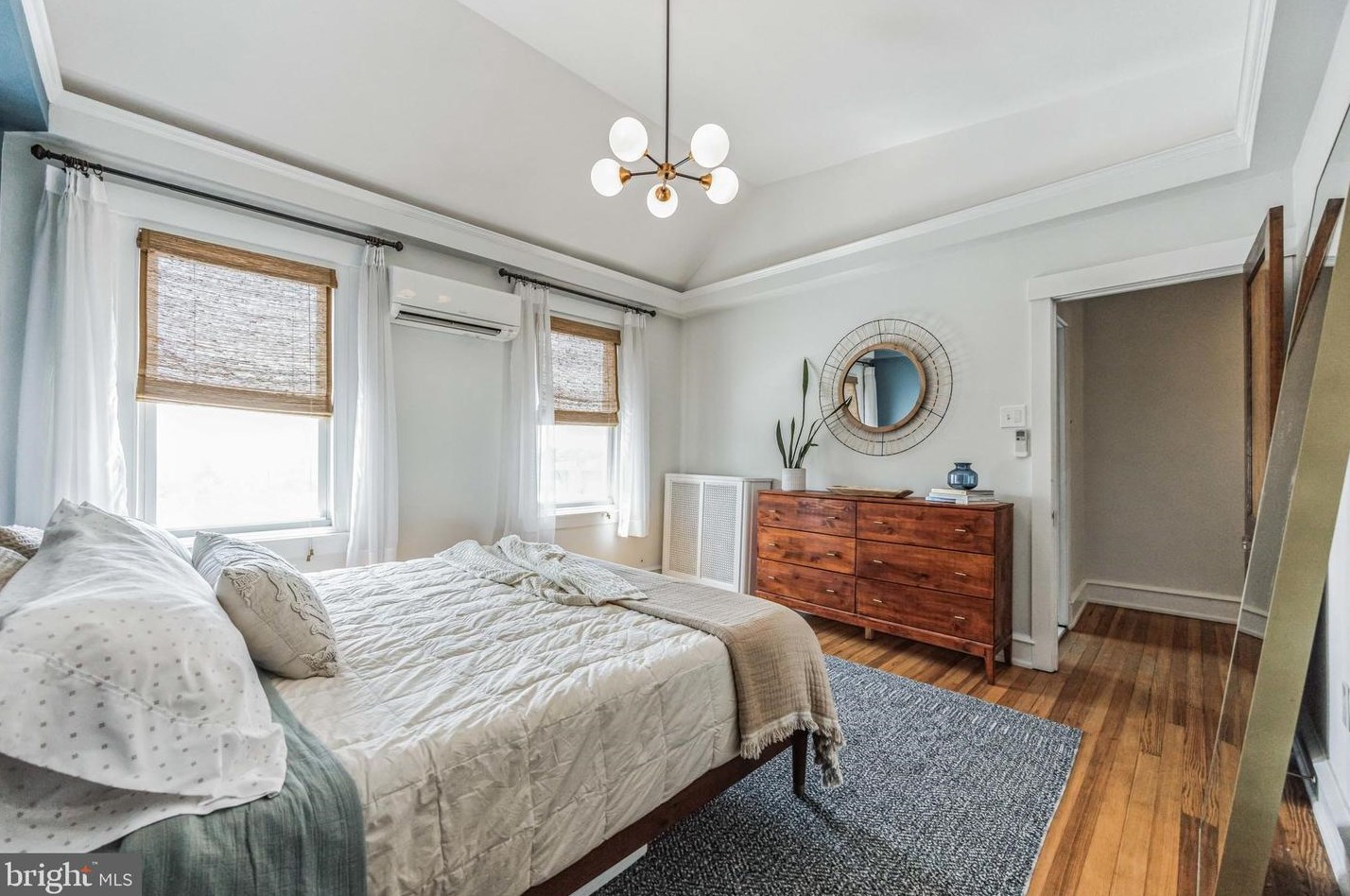 226 Rector St, Philadelphia PA  19128-5035 exterior