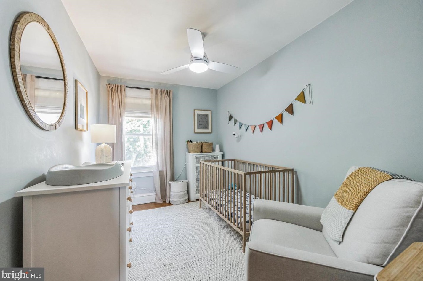 226 Rector St, Philadelphia PA  19128-5035 exterior