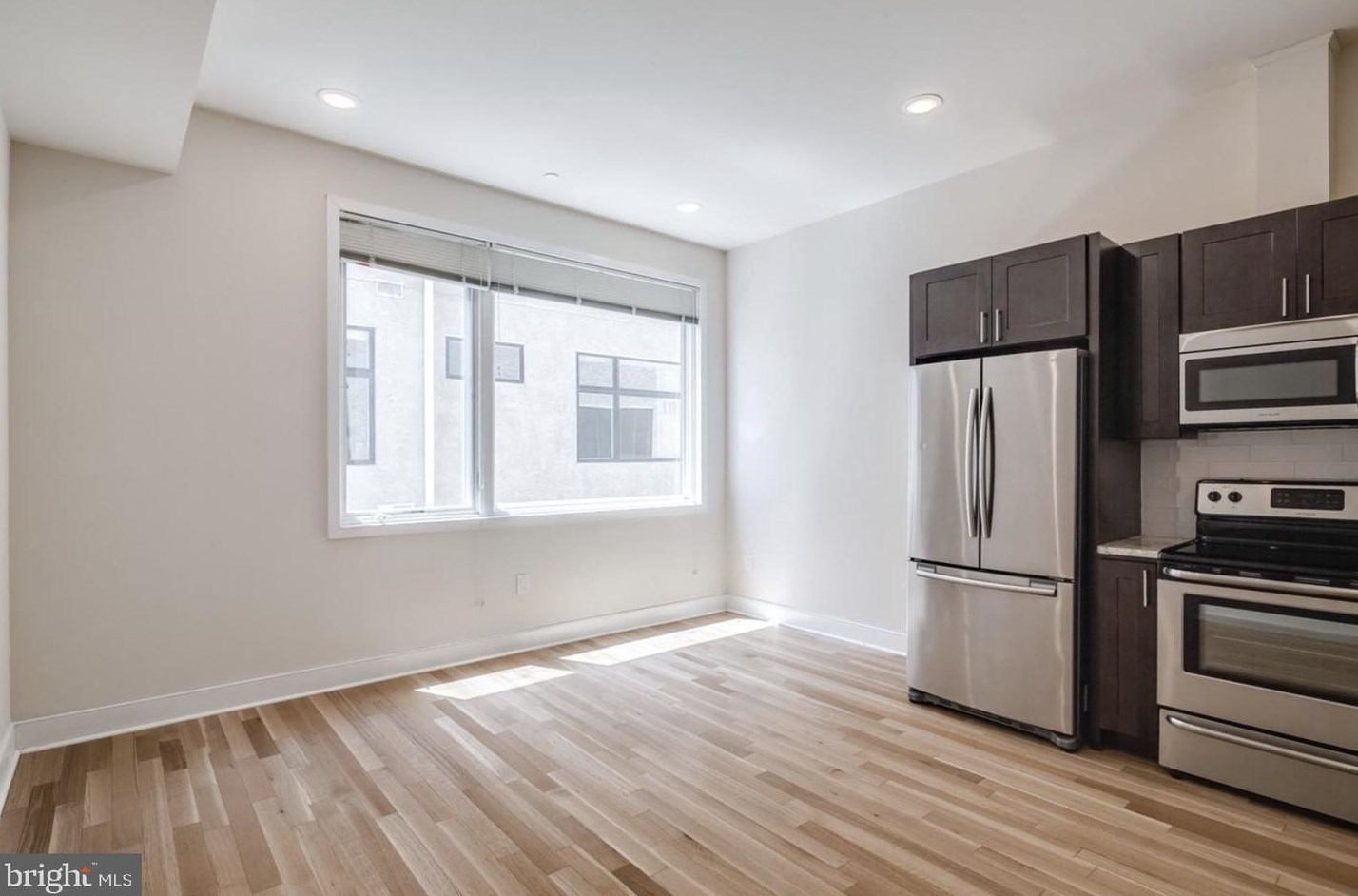 1435 South St #403, Philadelphia, PA 19146