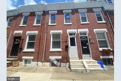 2161 E Firth Street, Philadelphia, PA 19125 - Photo 1