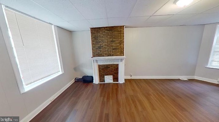 3531 Emerald St, Philadelphia, PA 19134
