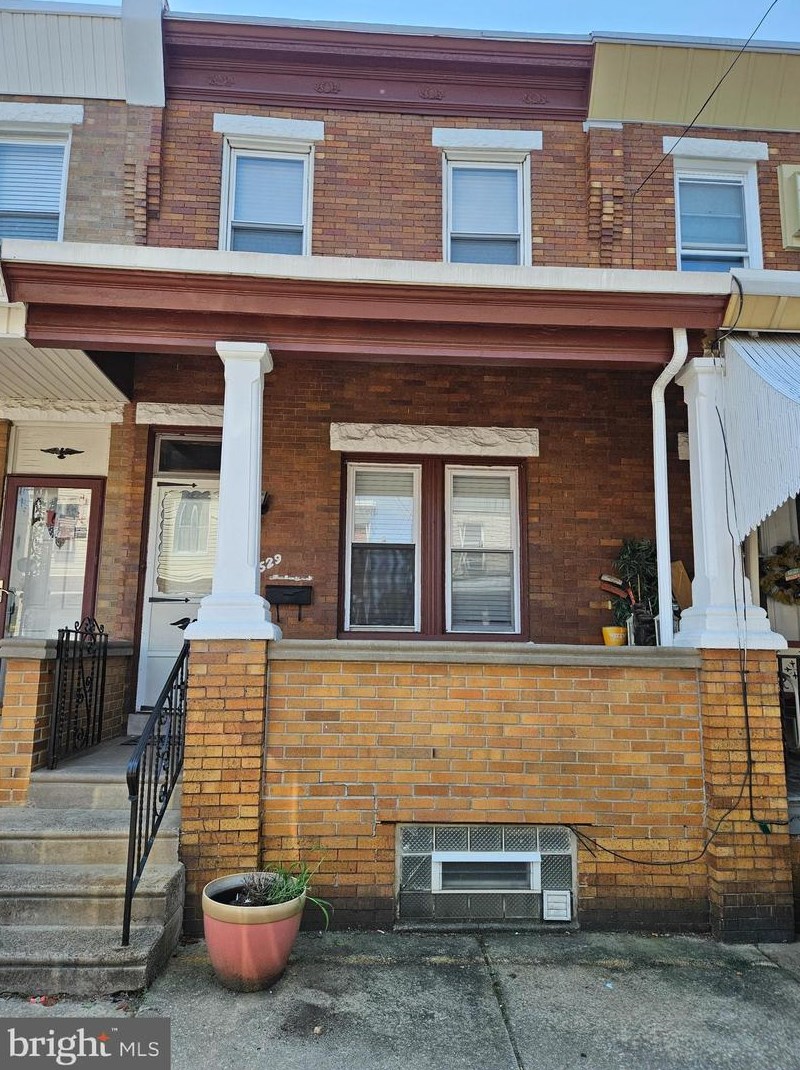 4529 Salmon St, Philadelphia, PA 19137
