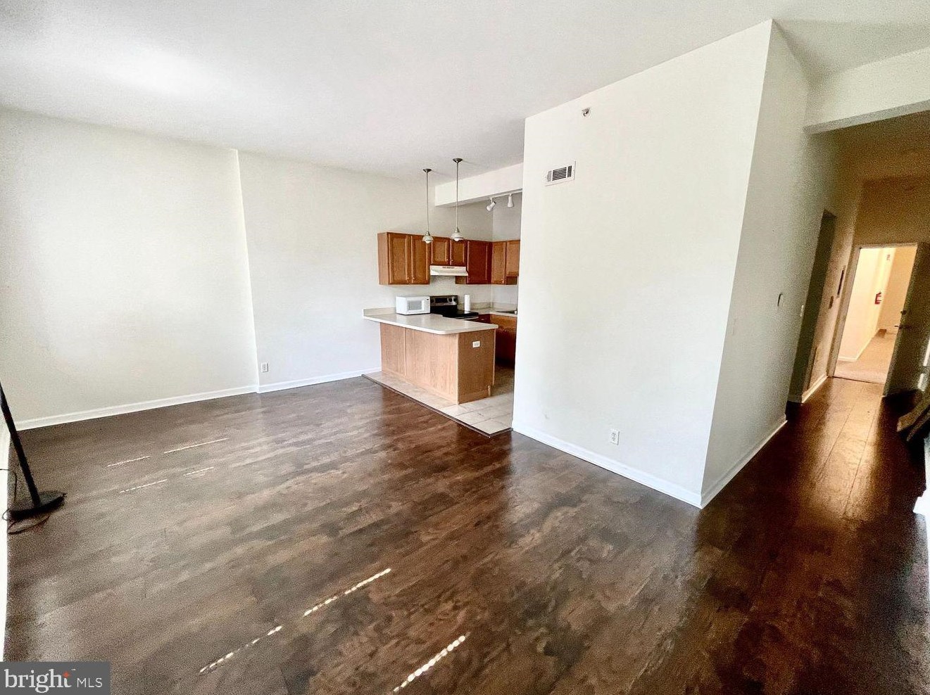 6109 Ridge Ave #2, Philadelphia, PA 19128