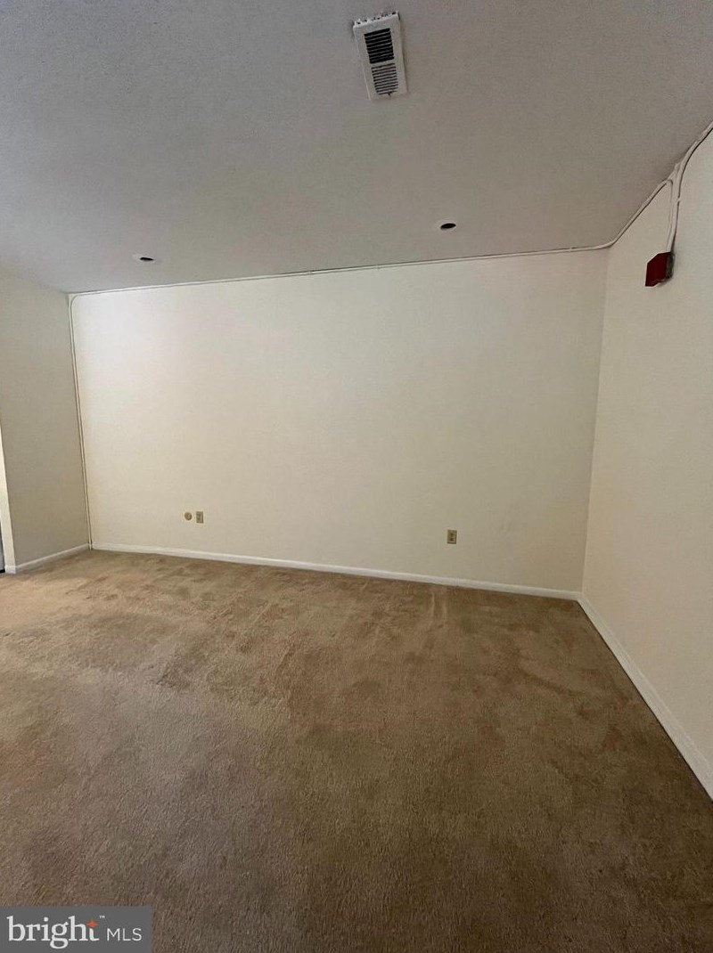 1836 Fitzwater St #1, Philadelphia, PA 19146