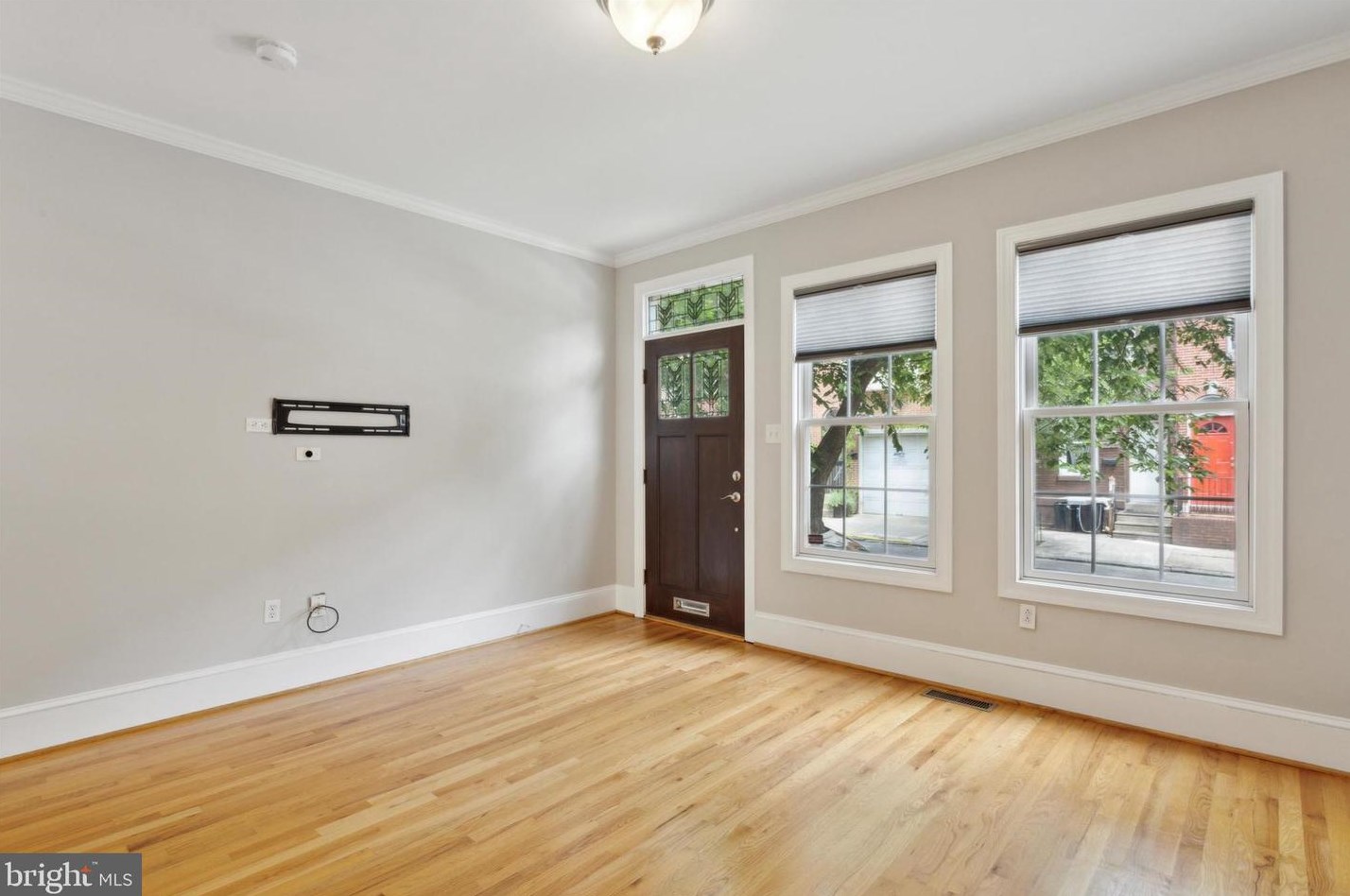1922 Carpenter St, Philadelphia, PA 19146