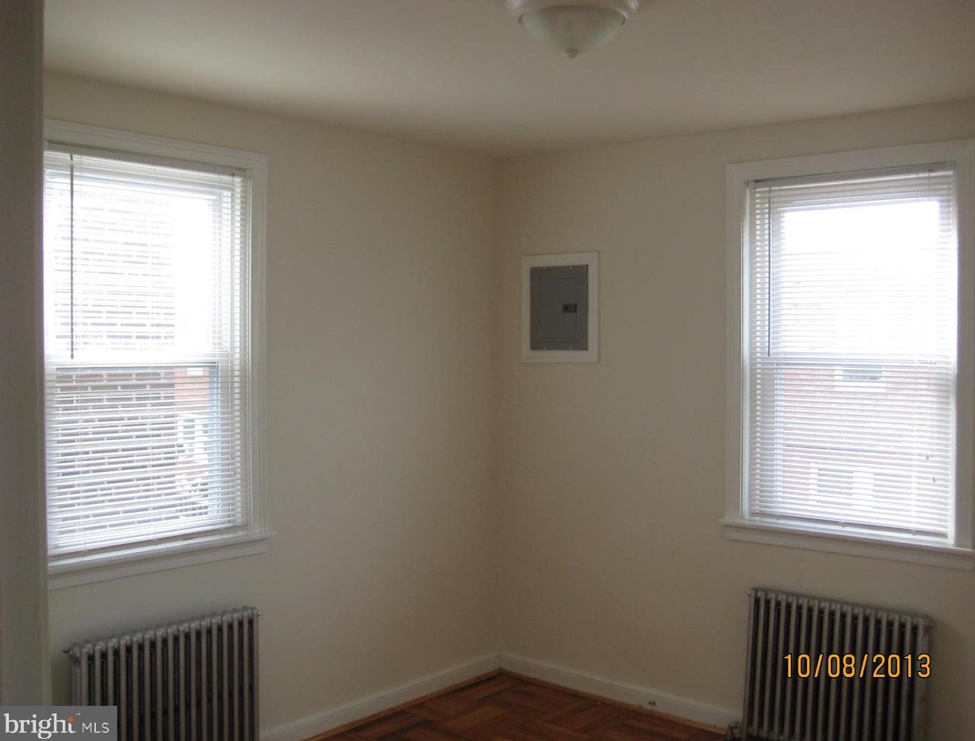 6728 Horrocks St, Philadelphia, PA 19149