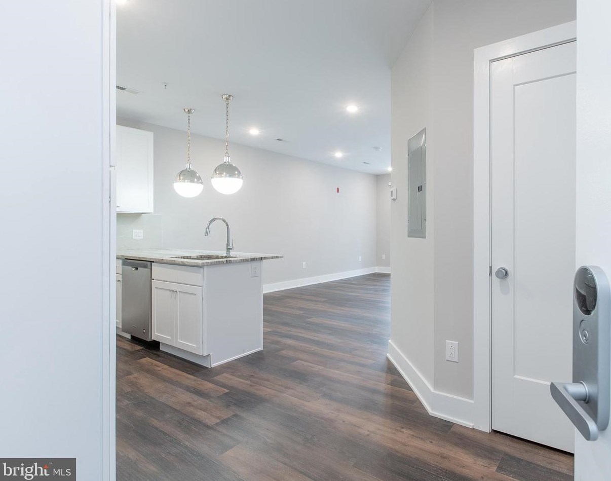 1508 Ridge Ave #302, Philadelphia, PA 19130