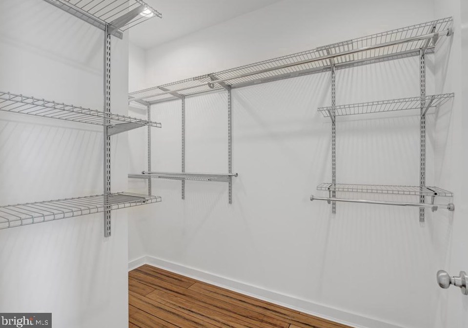 2049 Sigel St, Philadelphia PA 19145-2127 exterior