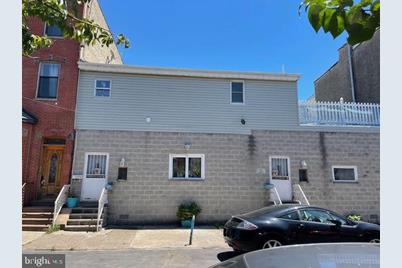 1307 S 6th Street, Philadelphia, PA 19147 - Photo 2