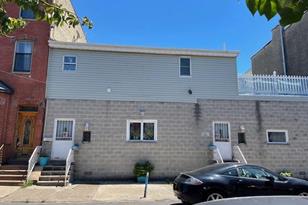 1307 S 6th St, Philadelphia, PA 19147 - Photo 2