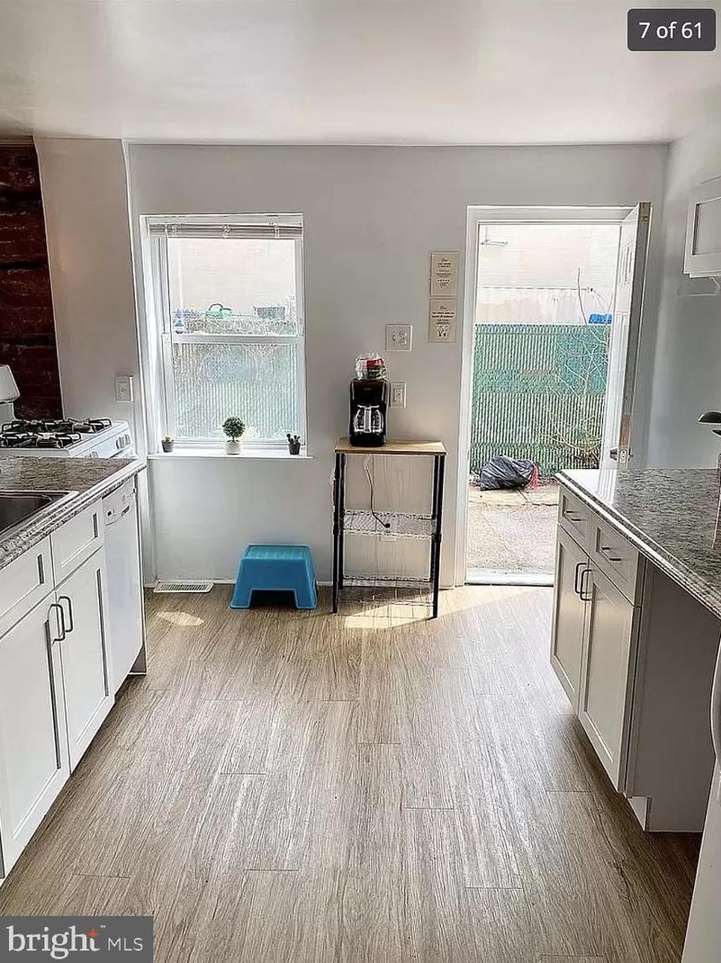 720 S Randolph St, Philadelphia, PA 19147
