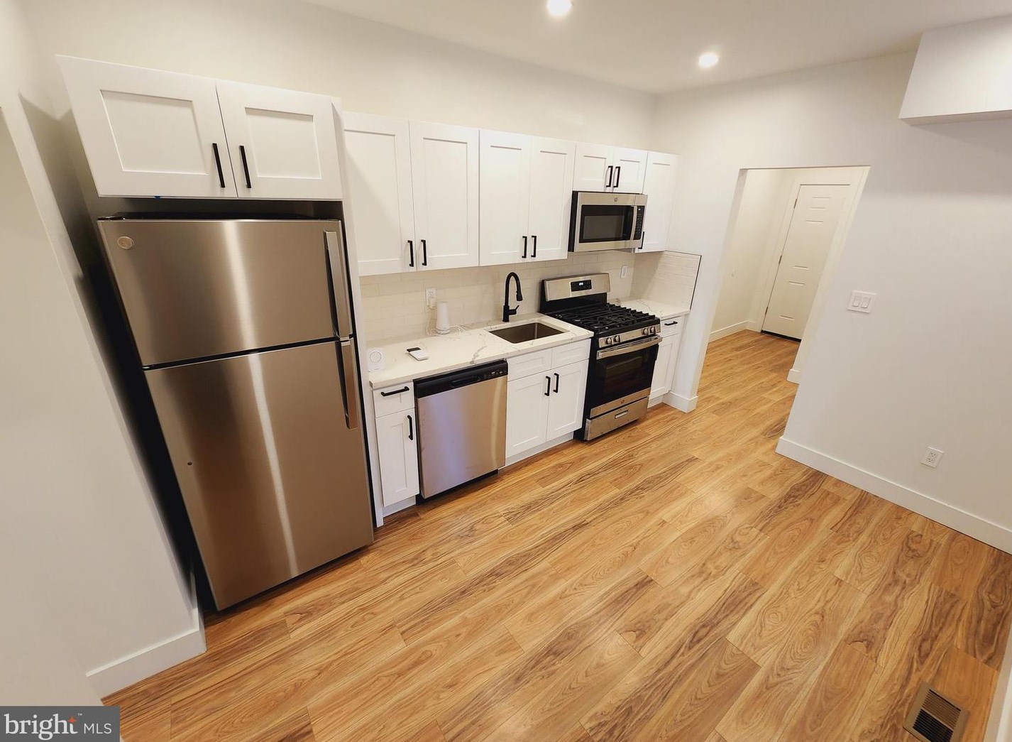 2014 N 3rd St #a, Philadelphia, PA 19122