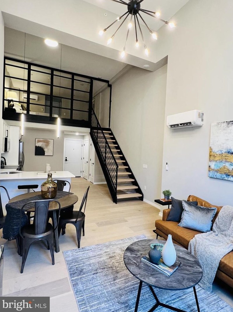 719 Dickinson St #2c, Philadelphia, PA 19147