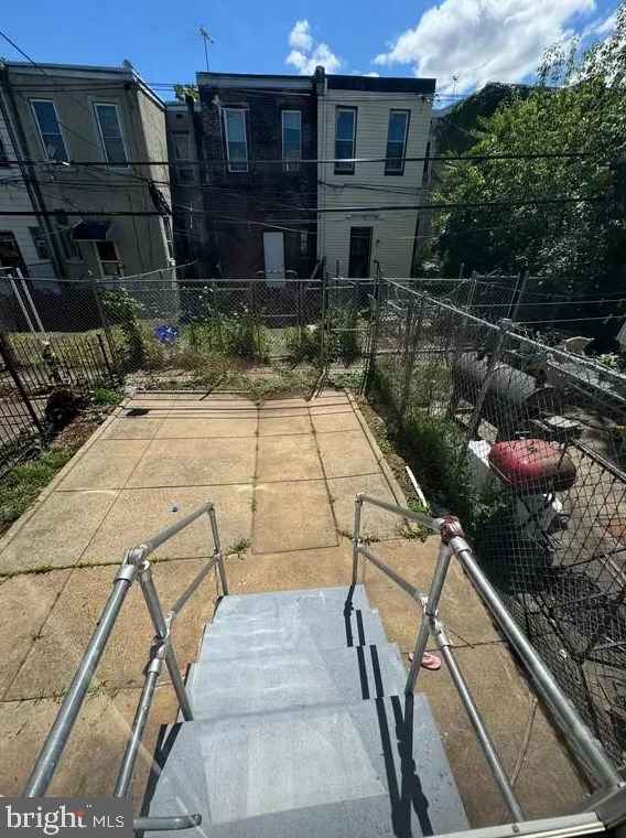 4523 N Smedley St, Philadelphia, PA 19140