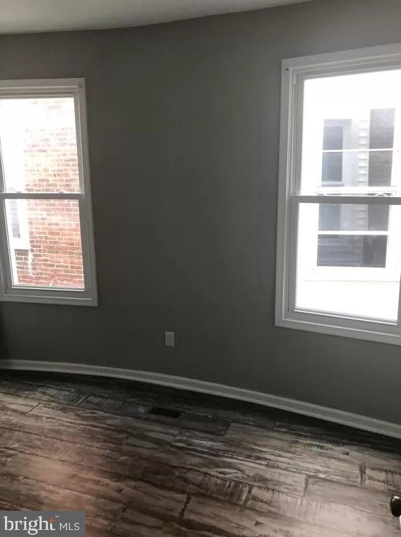 302 W Ruscomb St #1f, Philadelphia, PA 19120