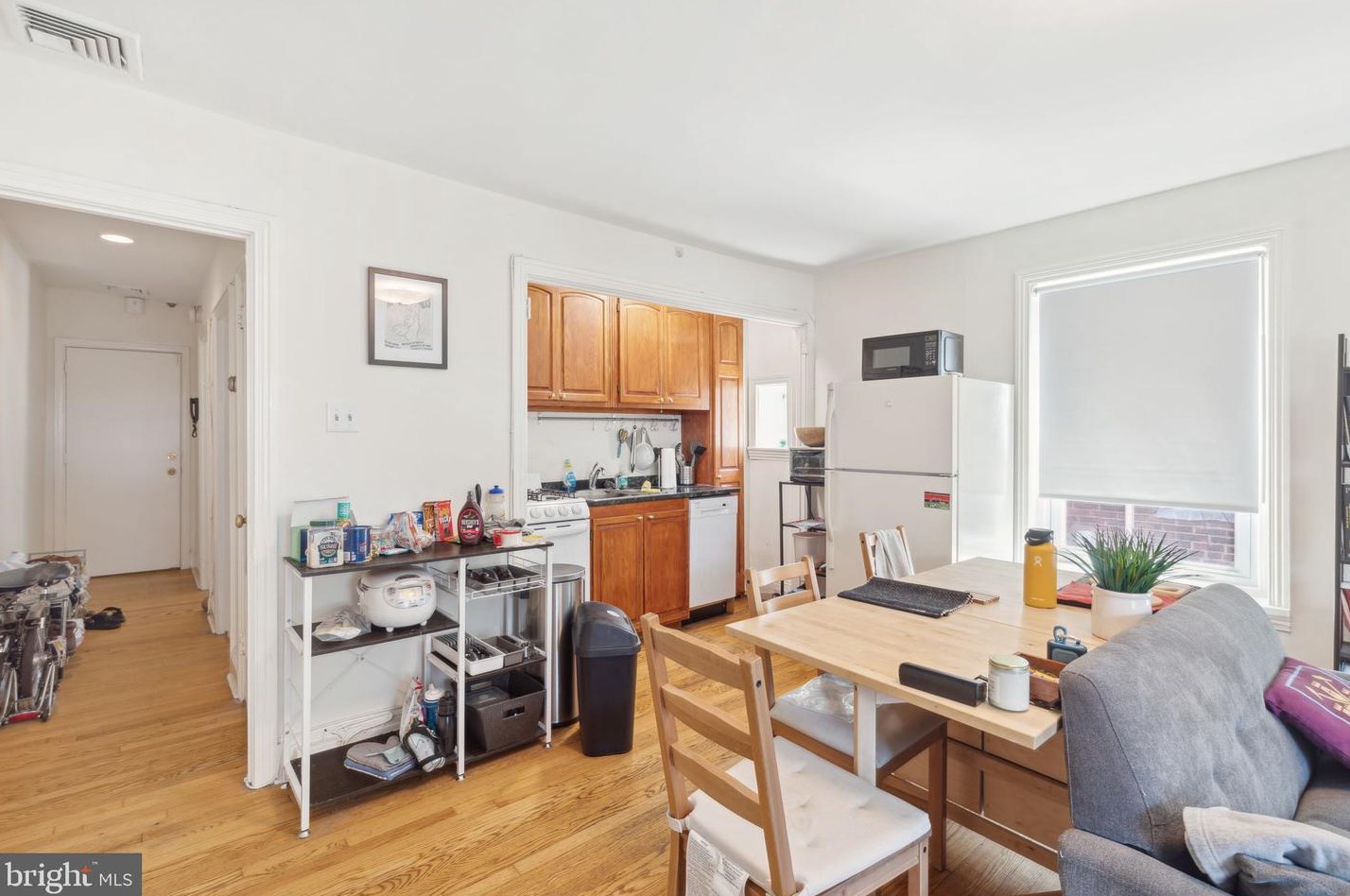 2120 Spruce St #3r, Philadelphia, PA 19103