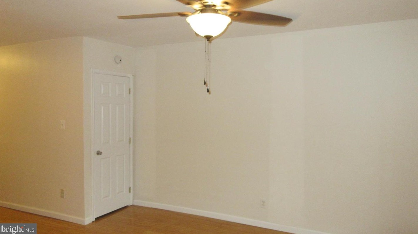 1630 S 9th St #2, Philadelphia, PA 19148