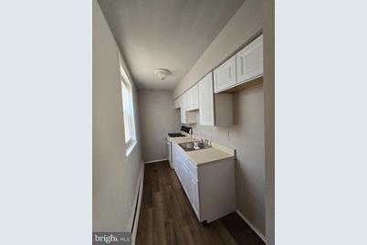 5302 Duffield Street #2ND FLOOR, Philadelphia, PA 19124 - Photo 10