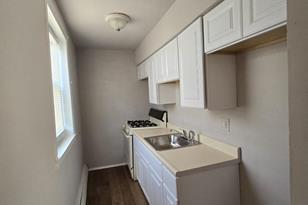 5302 Duffield St, Philadelphia, PA 19124 - Photo 10