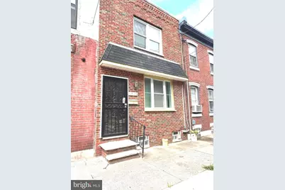 1502 E Berks, Philadelphia, PA 19125 - Photo 1