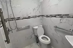 1502 E Berks, Philadelphia, PA 19125 - Photo 8