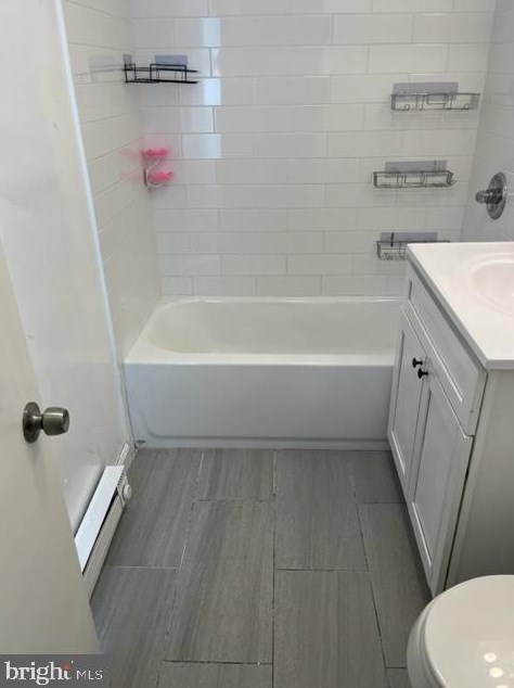 2132 E Cumberland St, Philadelphia, PA 19125