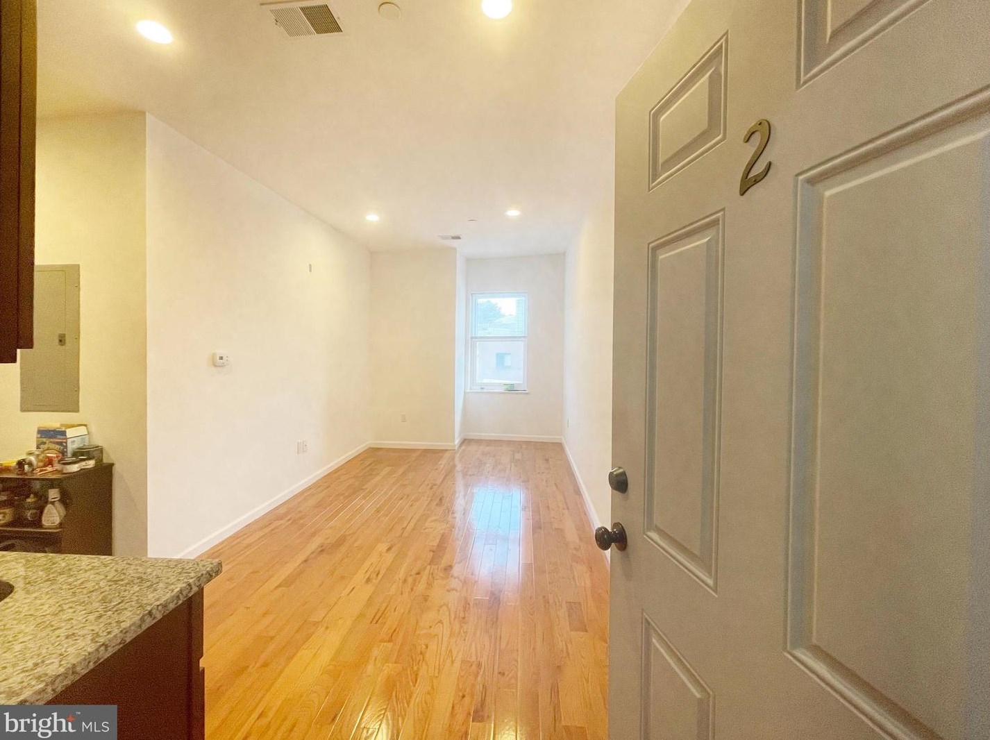 1800 Ridge Ave #2, Philadelphia, PA 19130