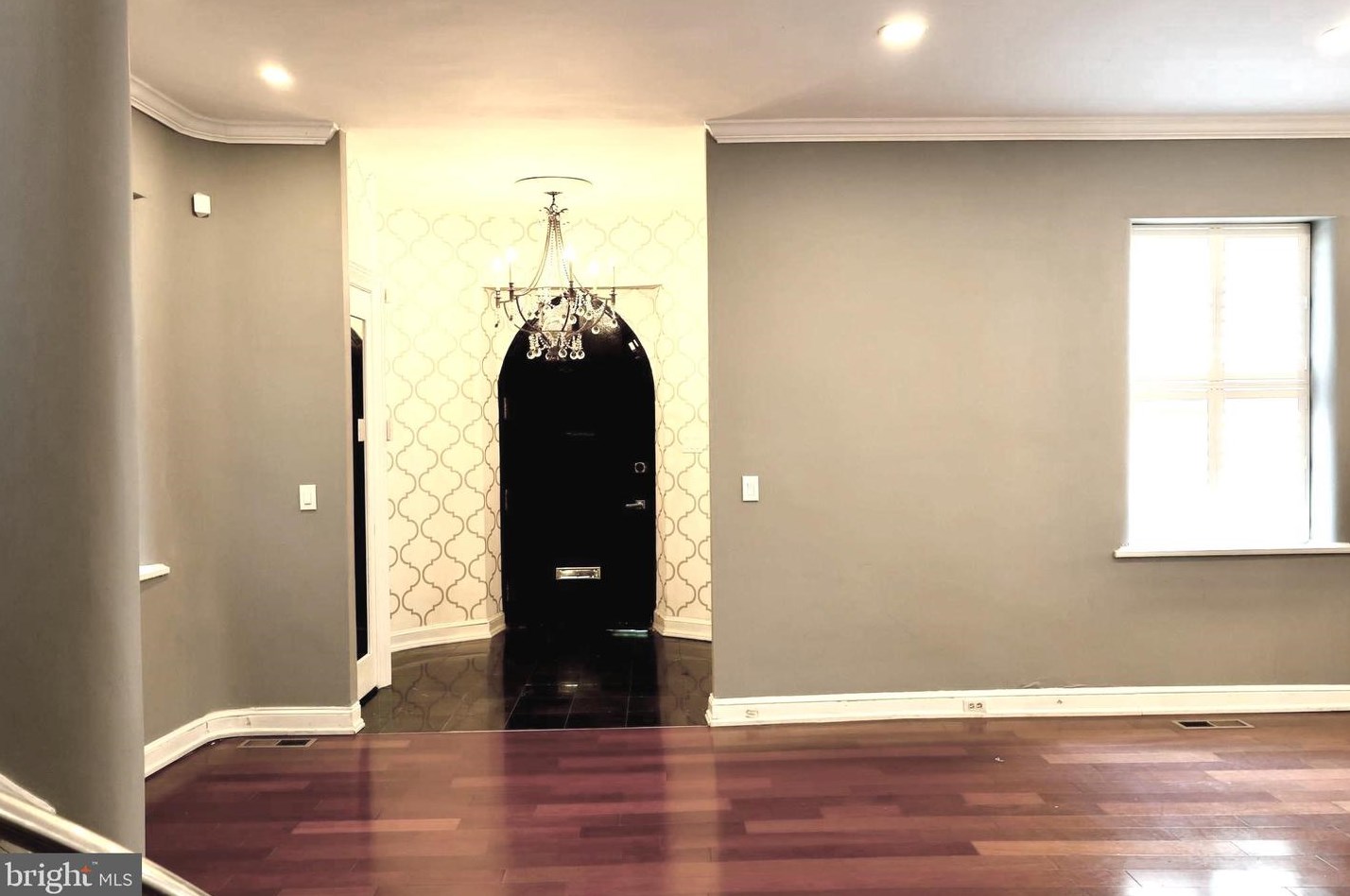 5921 Overbrook Ave, Philadelphia, PA 19131