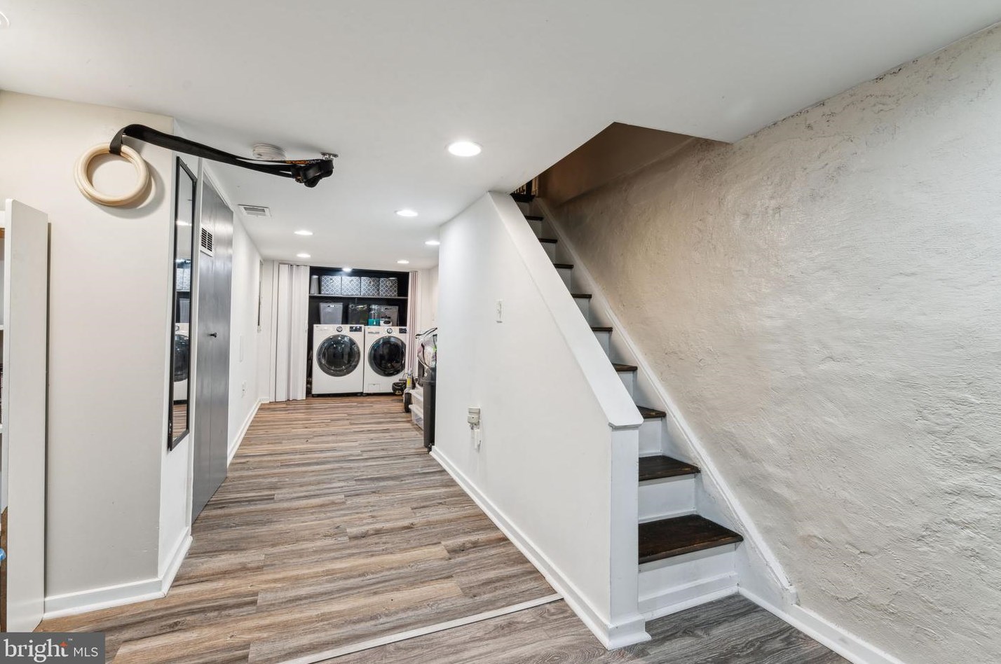 2639 Wilder St, Philadelphia PA  19146-4420 exterior