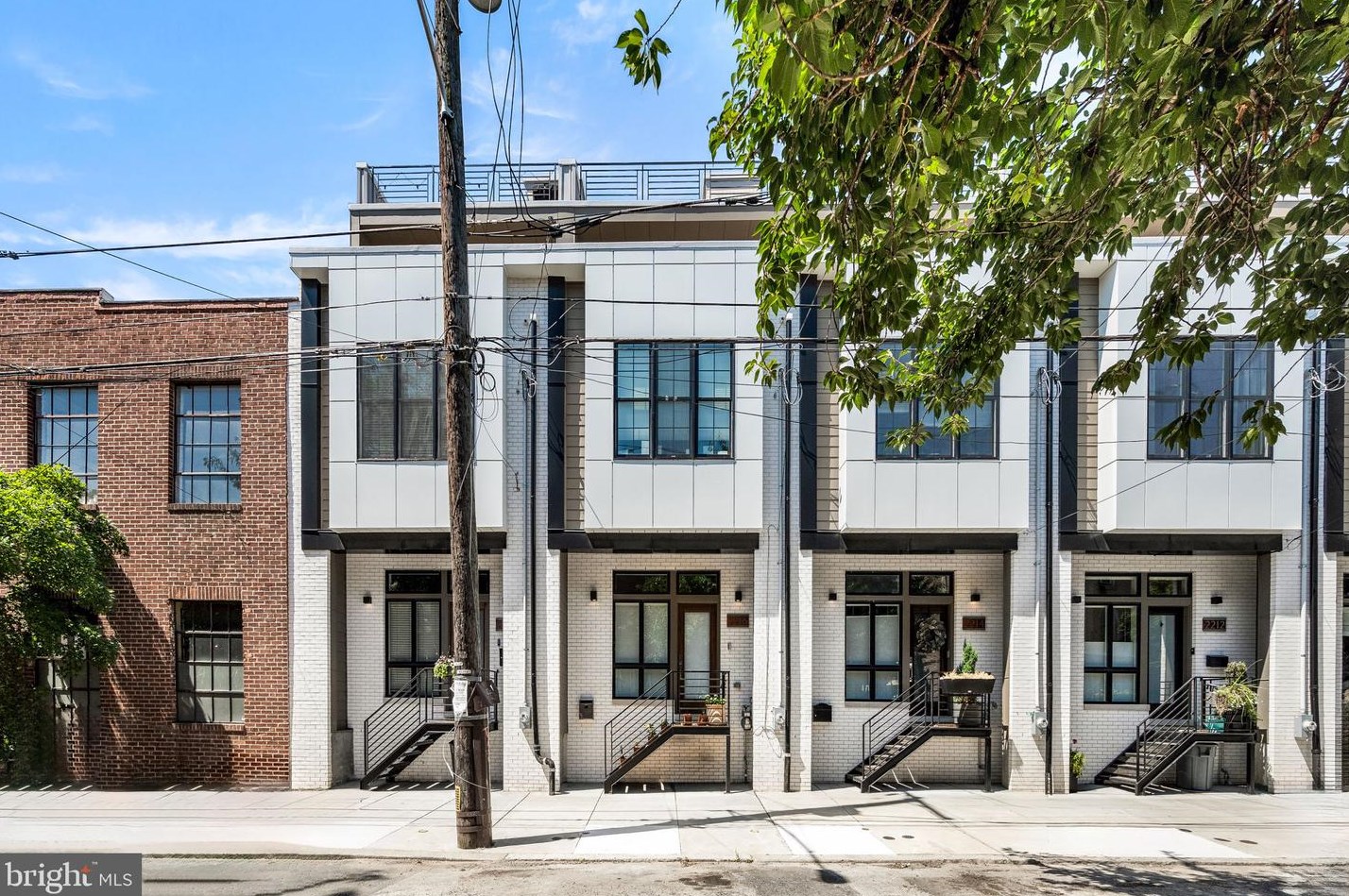 2216 E Susquehanna, Philadelphia, PA 19125