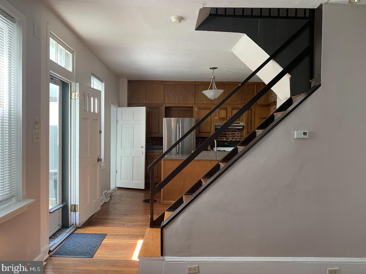 2530 Waverly St, Philadelphia, PA 19146