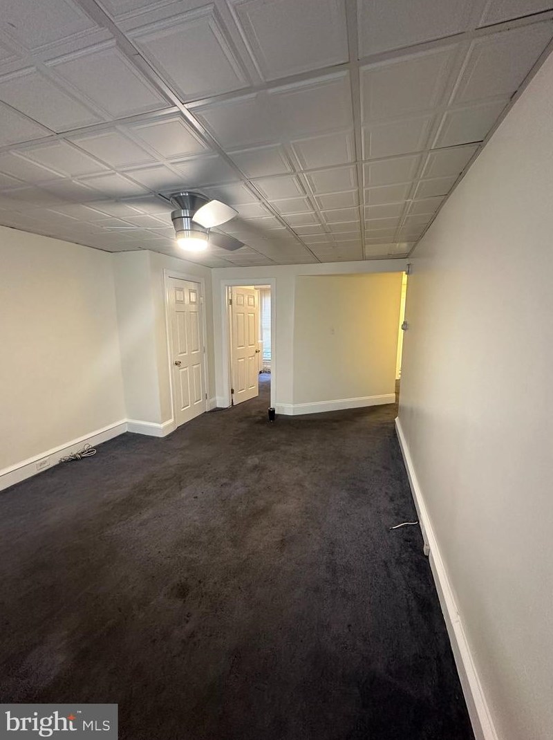 5959 Loretto Ave, Philadelphia, PA 19149