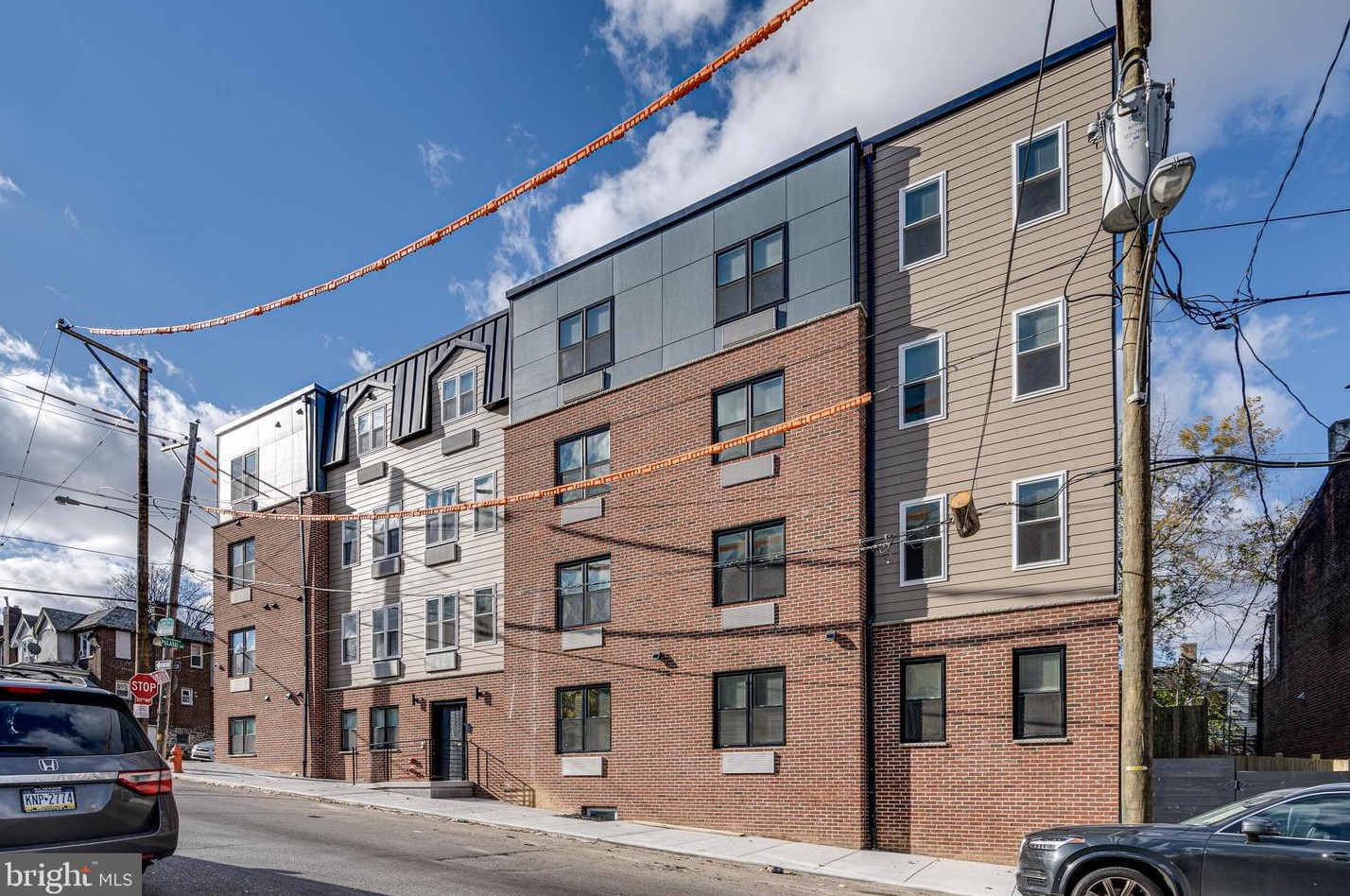4529 Pulaski Ave #l, Philadelphia, PA 19144