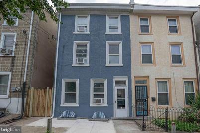 201 Dupont Street, Philadelphia, PA 19127 - Photo 1