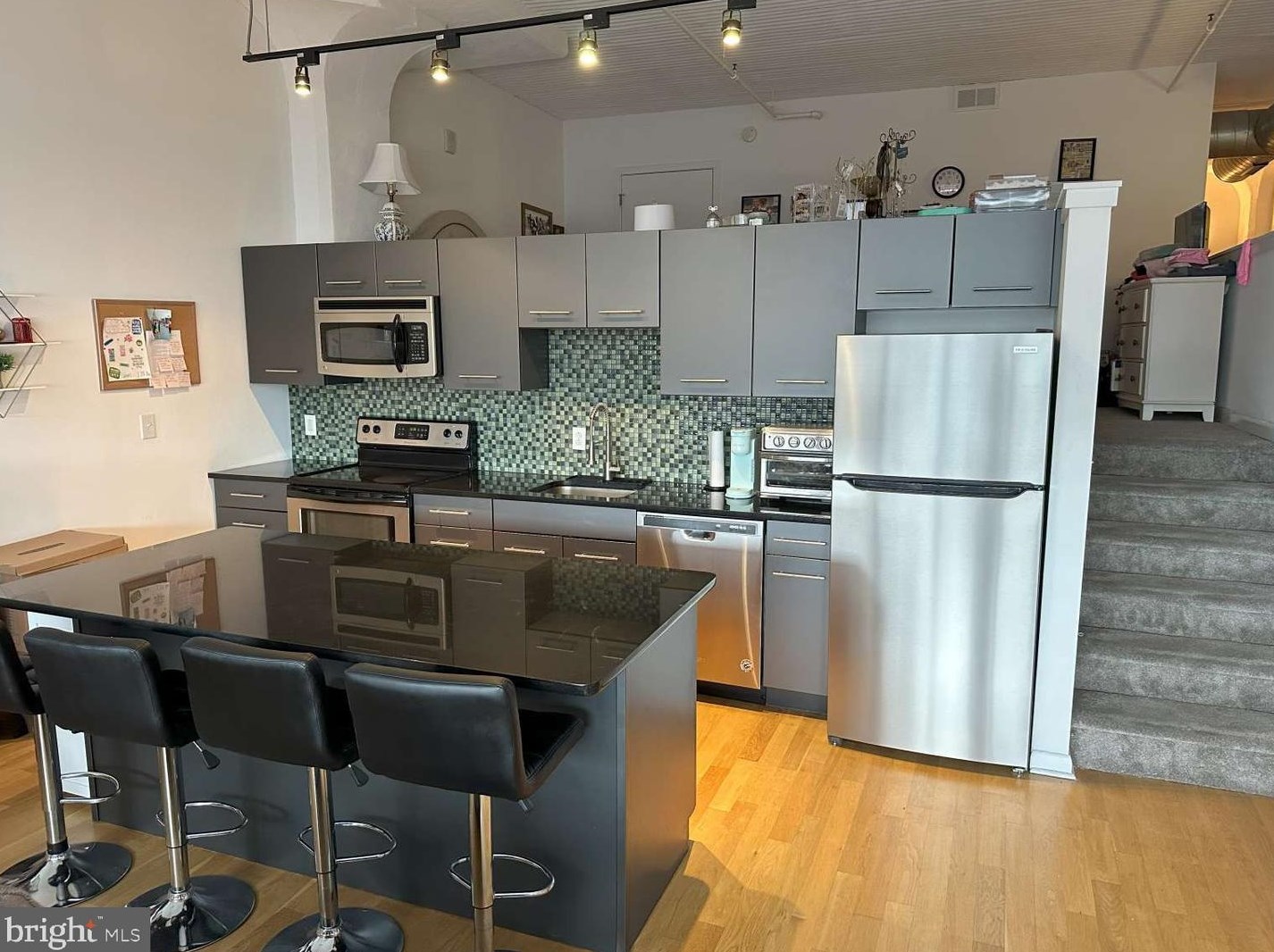 2200 Arch St #703, Philadelphia, PA 19103