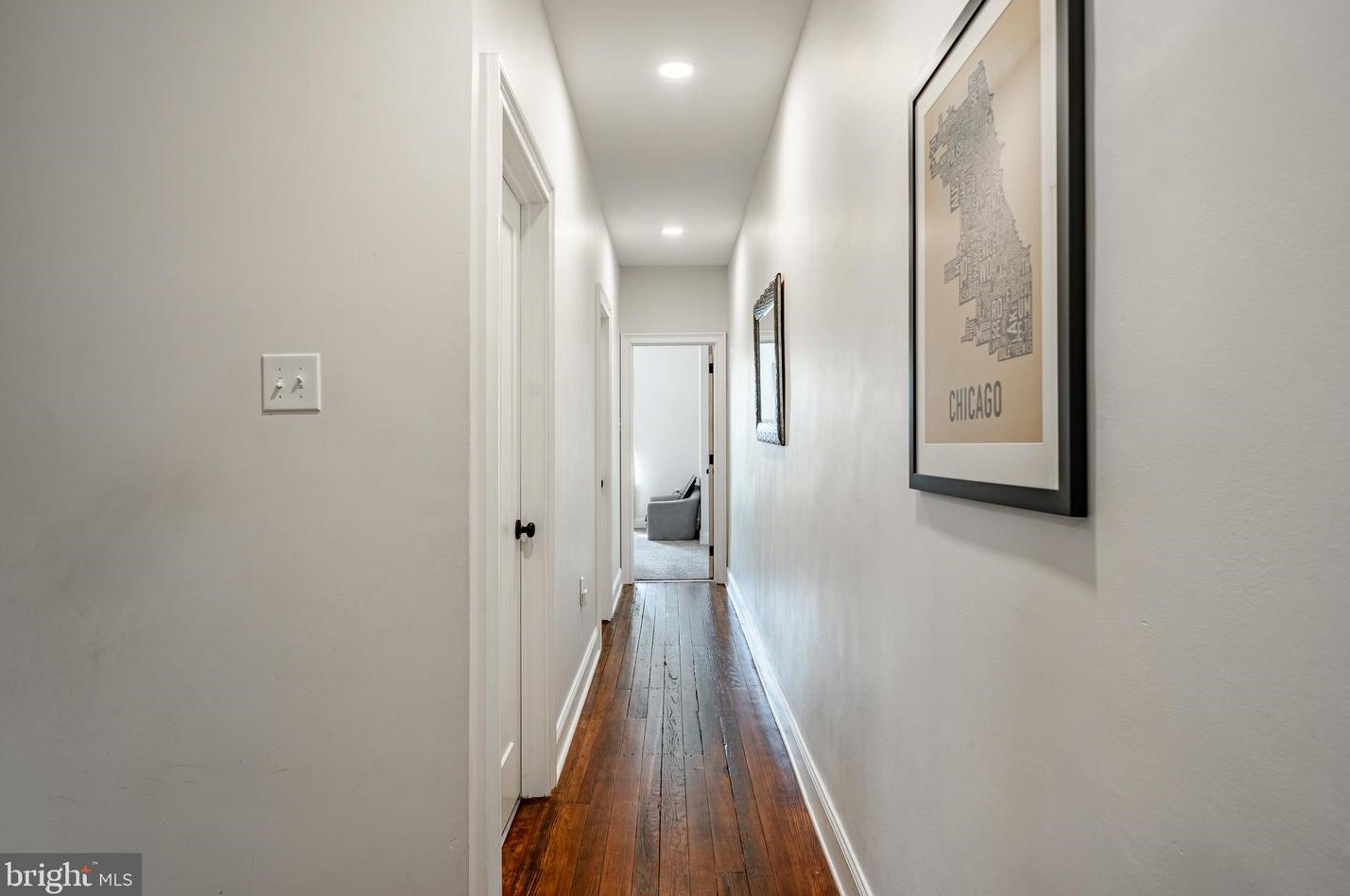 227 Wendover St, Philadelphia PA  19128-5041 exterior