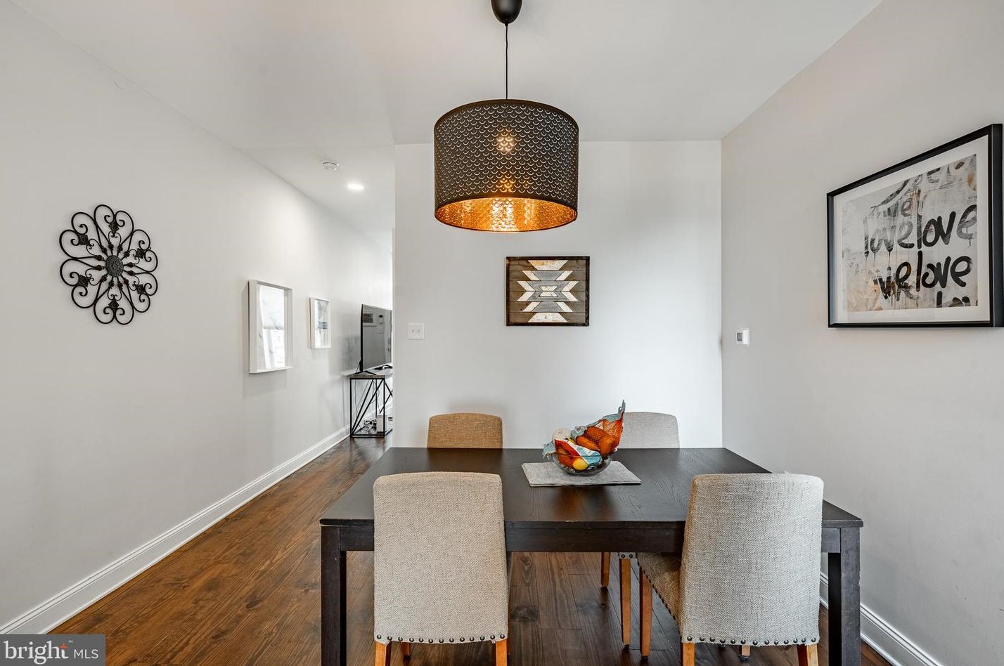 227 Wendover St, Philadelphia PA  19128-5041 exterior