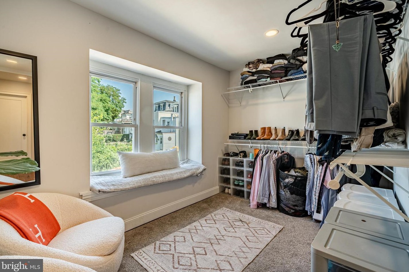 227 Wendover St, Philadelphia PA  19128-5041 exterior