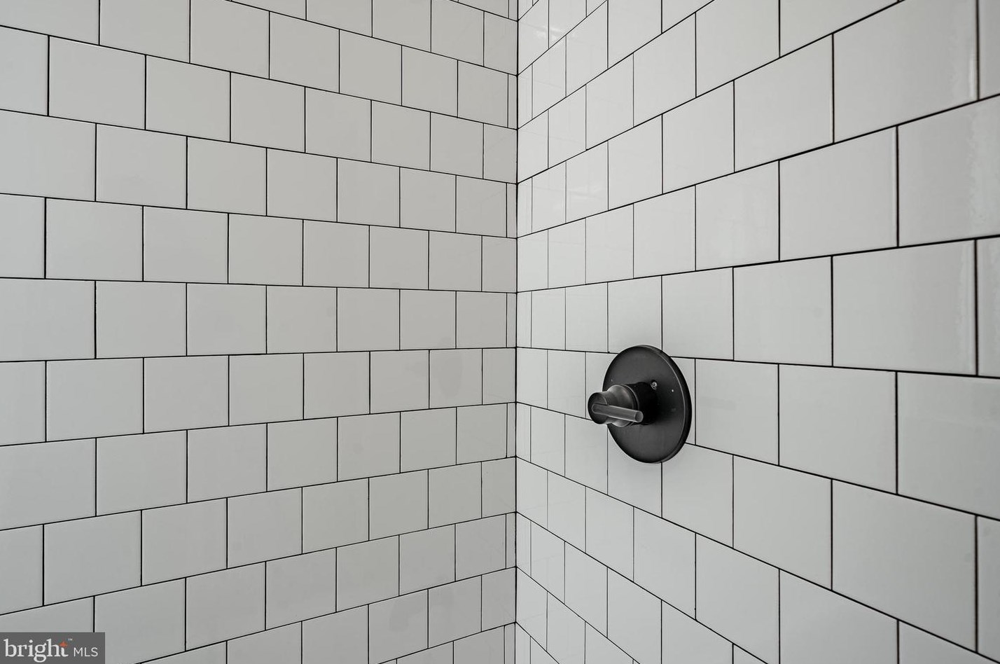 227 Wendover St, Philadelphia PA  19128-5041 exterior