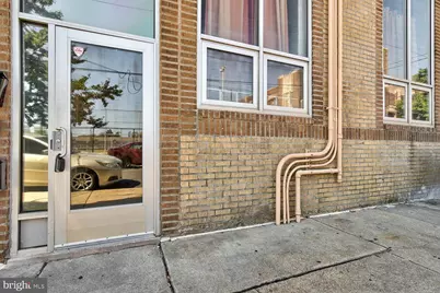 1201 S 5th Street, Philadelphia, PA 19147 - Photo 6