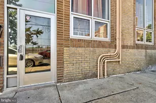 1201 S 5th St, Philadelphia, PA 19147 - Photo 6