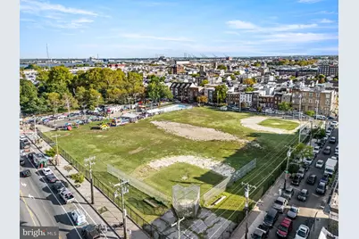 1201 S 5th Street, Philadelphia, PA 19147 - Photo 56