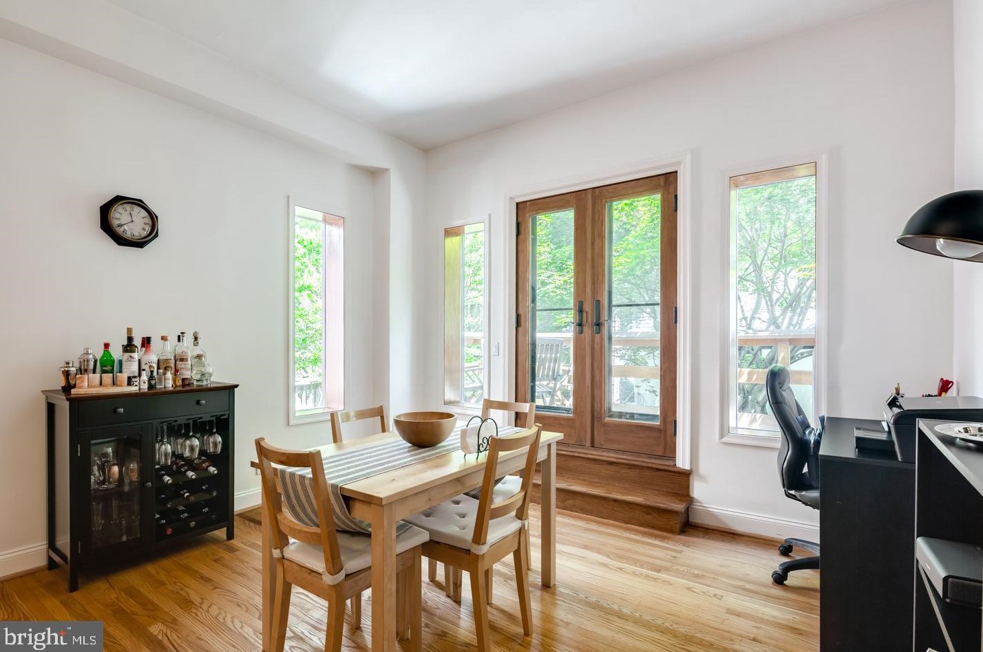 1725 Pine St #unit 2r, Philadelphia, PA 19103
