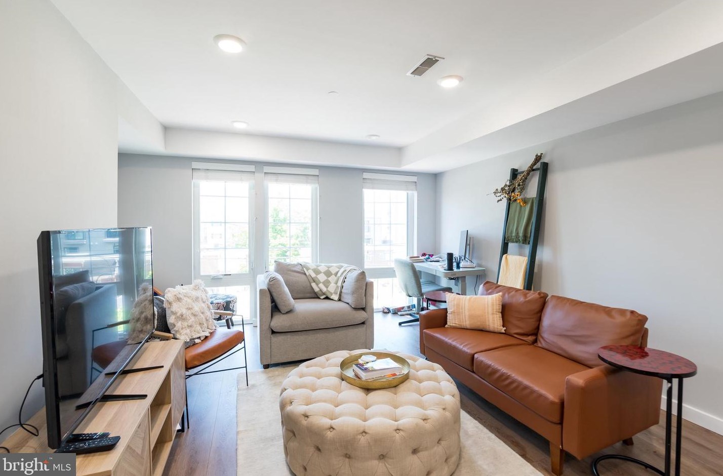 747 N 20th St #unit 5, Philadelphia, PA 19130