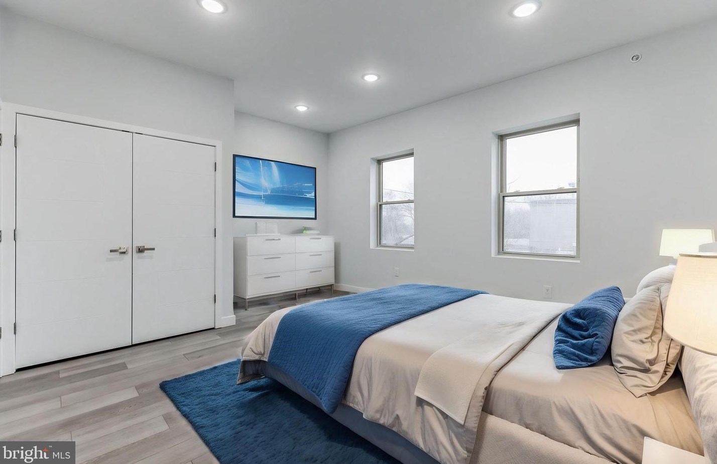 2301 N 6th St #f, Philadelphia, PA 19133