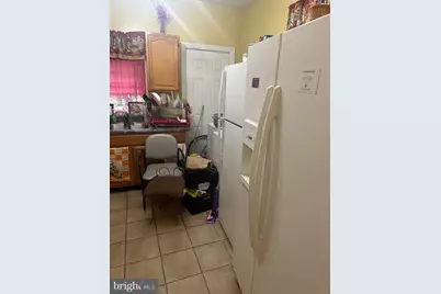 1822 S Alden Street, Philadelphia, PA 19143 - Photo 6