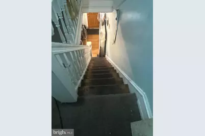 1822 S Alden Street, Philadelphia, PA 19143 - Photo 14