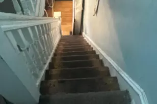 1822 S Alden St, Philadelphia, PA 19143 - Photo 14